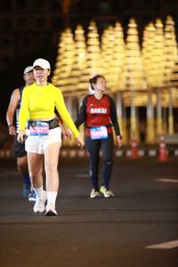 BIB: 
                            <button type="button" onclick="openModal(23848969)" class="btn btn-primary btn-sm float-right btn-popup" data-toggle="modal" data-target=".modal-high-quality">
                        <i class="fas fa-shopping-cart"></i> Add to Cart
                    </button>
                                            <button type="button" onclick="isThisMe(23848969, true)" class="btn btn-success btn-sm float-right btn-popup btn-isme hidden" data-toggle="tooltip" data-placement="bottom" title="นี่คือรูปของคุณใช่ไหม คลิกที่นี่เพื่อเอาเข้าอัลบั้ม">
                        <i class="fas fa-plus"></i> Add to album
                    </button>
                    <button type="button" onclick="isThisMe(23848969, false)" class="btn btn-warning btn-sm float-right btn-popup btn-isnotme hidden">
                        <i class="fas fa-ban"></i> Remove from album
                    </button>